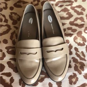 Women’s Dr. Scholl's Brand Comfort Loafers
